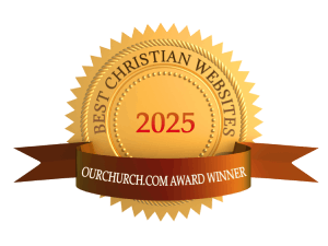 best-christian-websites-2025-min
