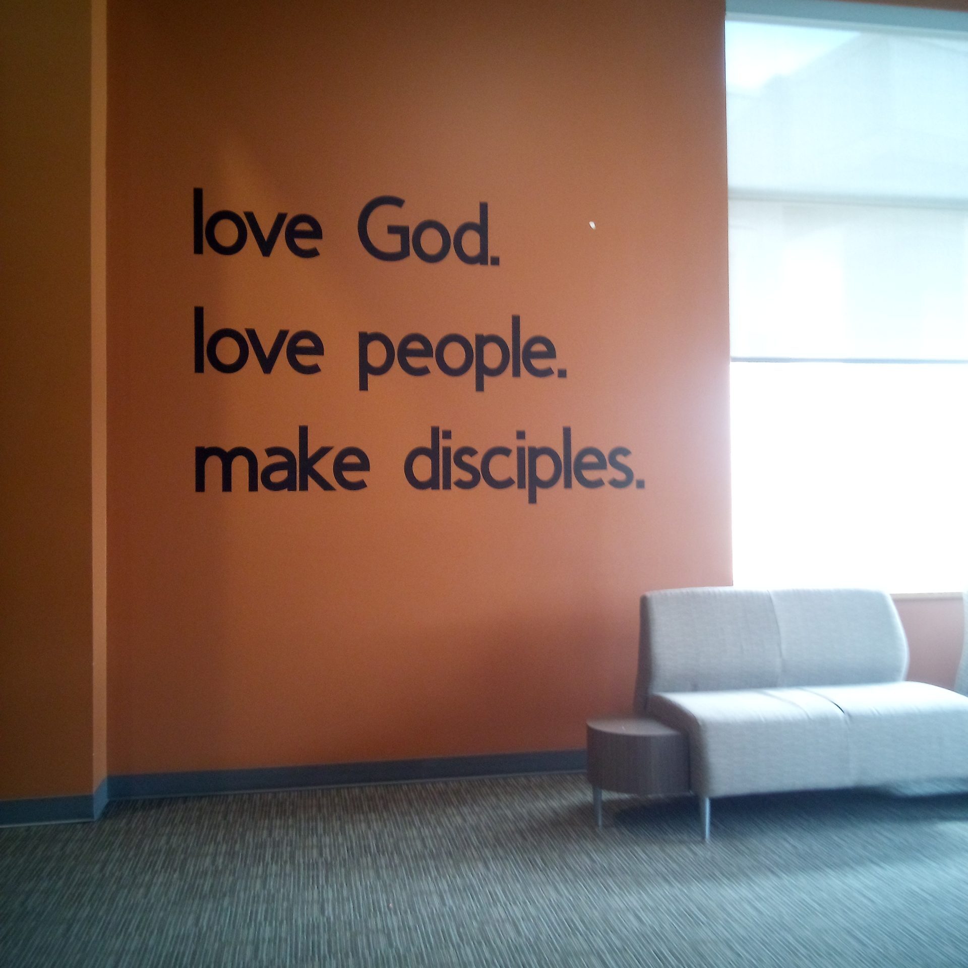 IMG_20241013_125219_227 IMG_20241013_125219_227