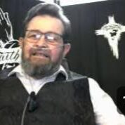 Me in dress clothes Me in dress clothes